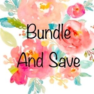 Welcome to my closet 🌷 I am trying to clear it out.  Send offers 💕